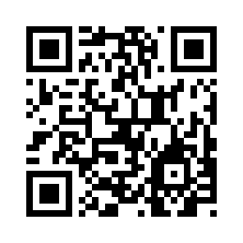 QR Code for 19bV4bQTbTR3bJcR1U8fXL5whaMoJXPDrM