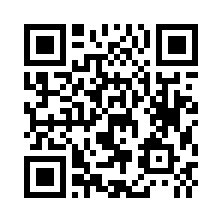 QR Code for 19bV4r3ovWg4p2C4gACMPVRdoBa72gruCg
