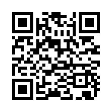 QR Code for 19bV8fzaqcjKPseVPSjimsWdH1kfc83c2P