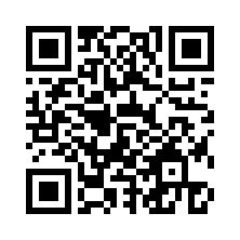 QR Code for 19bV9brtVBsUtCKoipVohvu8buHUD4zLeq