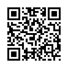 QR Code for 19bVAT1xhbMHGUUEkepHdWatj1DWCTMeV9