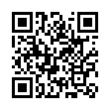QR Code for 19bVBhFnDSa4oohA6kT8xeRbt2FQ8hS2DM