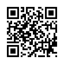QR Code for 19bVC1XM19kdVJHJJYMATzBzyWAxqkbJsQ