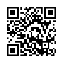 QR Code for 19bVD2JGAKpvk34P9rbfbVkob7yb5D1Wc4