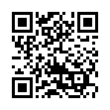 QR Code for 19bVELw9obyAQkXWEtyKn2Z9ZPov21socQ