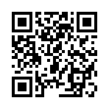 QR Code for 19bVG6iiCdwFBugCH9Uw7wMV6Aa2mS7bp3