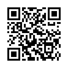 QR Code for 19bVGk4CmJCAr3wHsKQKo3taQV8ut72bbw