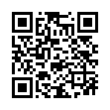 QR Code for 19bVGx2mH11hC2qXBJdSMd3JMLcFv5ZmX2