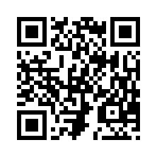 QR Code for 19bVHnXGAJXvbFWPHXqVkYtz85Kng9rcoe
