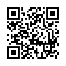 QR Code for 19bVLRiediMRUieMSFrZXwNSQKobAFpmMJ