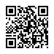QR Code for 19bVMYcR6XSPjih8KAjGFGAnxhK155AZ6f