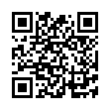 QR Code for 19bVNZonrSSBjnoshUycE1vPeQAp8YEdSt