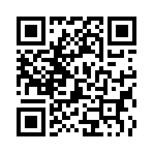 QR Code for 19bVNwELn6TepppFCjR2yphpscLTTWxveX