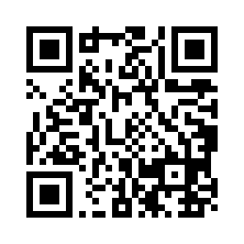 QR Code for 19bVS15W4Ax6TaKXU9MRmC76hfukBfLeBZ