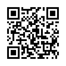 QR Code for 19bVSCdw6F9dXeVVZBJjiBHHPcL4nKGHvq