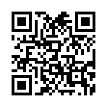 QR Code for 19bVT7damMg1PfyxqoVTLyjNFSVhCc7pMr