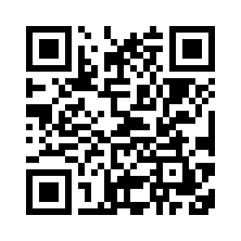 QR Code for 19bVU6uJHPvbdTcfn3Ms3XPxL1N3sq9DH7