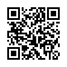 QR Code for 19bVUvwoSA5GYeitDPEwK8ocU5ZFBFvJjN