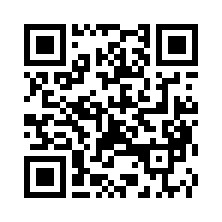 QR Code for 19bVVJiKmMi4Ze5fftkXGttXpp8kW5LWzy