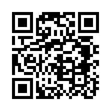 QR Code for 19bVWMFF15QVJtyaggZ4nynXoL63VDsUu7