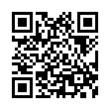 QR Code for 19bVX5GD6s7ZsUQHskQrcSXhNUkLyhAw5D