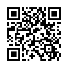 QR Code for 19bVXBU6aAyVd7XFCnBFr8MhCm2VFcRQS2