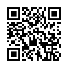 QR Code for 19bVXPanSmcfFaMsfRef9hJzVP9Pf6xzrz