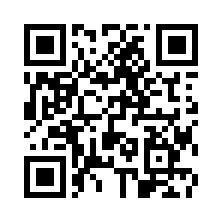 QR Code for 19bVXcwq8rtKAB9PzHv8BaK2mpeH96TcDP