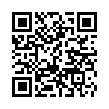 QR Code for 19bVZHPEkGcVJuCDjBF3iUbn7Y5Nqv3BPC