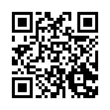 QR Code for 19bVZdC3BJdQyHVbHecRCcL1T2BfXezYMd