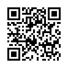 QR Code for 19bVaGDd7rA6Hx3VCW22yt5ywcTsM7GRgM