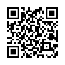 QR Code for 19bVbA6DUgMwWMK4rus4kuCuoy6bcdaQWS