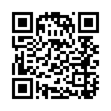 QR Code for 19bVcV4cqASE56dC4AdcKjRkZX2FC6h6xe