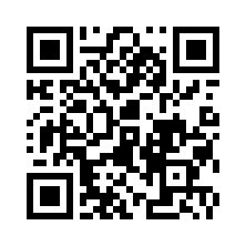 QR Code for 19bVcWws5vmb4fxwHSGV3sB2TYsEDjDZ5r