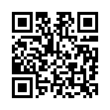 QR Code for 19bVcqPXFVPcucx5uhvhveG27bS3DJEhKv