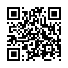 QR Code for 19bVd4RWx5BHRE5pSqFpmBN17JAEtxmfTW