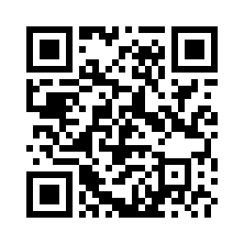 QR Code for 19bVdTpd4F5vZ3dFYZwr8295ZMziqsM7DU