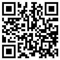 QR Code for 19bVeTctLZHVqaQWJKyqUetkmFFmMjRKeb
