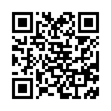 QR Code for 19bVfwK7Sh8TfLNkSNJZw2LUGMgfc2ubap