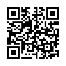 QR Code for 19bVgs3ne3fep1joATUcGzLGejSLU8YovS