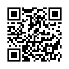 QR Code for 19bViFmDeBbiDuUbP8YjfqtF8UrQRekaP2