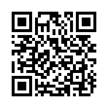 QR Code for 19bViaJa7TKpFmpdURvM1SafjLjPbw8nnP