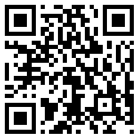 QR Code for 19bVisWo1LZwXeMQzh4HccQuii4GThFbaJ