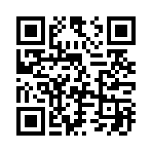 QR Code for 19bVr22u9NS44m4G9GWFb61WdWrMEZDExX