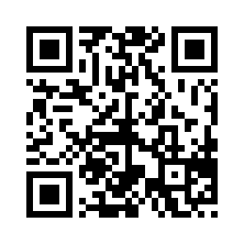 QR Code for 19bVr5MxPb9sHobMZomeBiWWgjhm4gVsb2