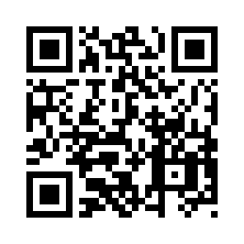 QR Code for 19bVrAFhuZVW8CV3vVGqJSYAZumF5tCE9b