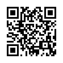QR Code for 19bVtyMCTbMXWaNxCabwfGLpQtVsMdiF4E