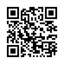 QR Code for 19bVu66mVKJsMQAtbcjxgefQtuLrKcuQdv