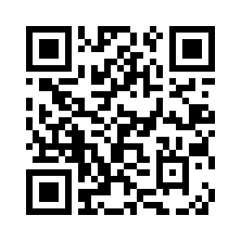 QR Code for 19bVvGZKJ7UhZe2e7Hr7hH7AFNFtR56QLm