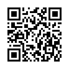 QR Code for 19bVyWLBVcBC4vJ9SxsJuLwtsck8euRdn